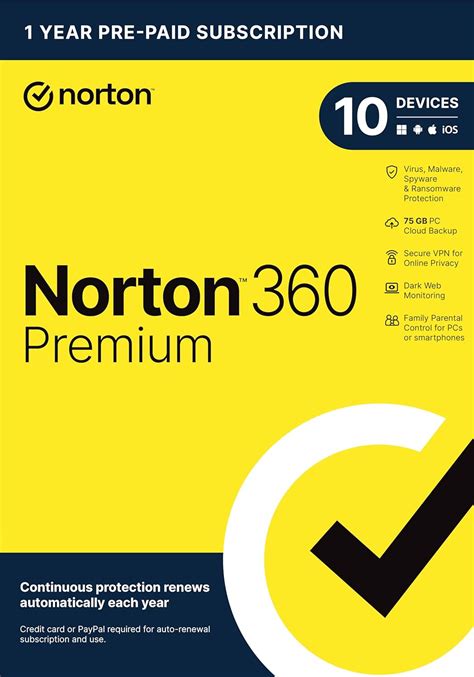 Norton .